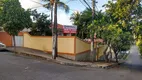 Foto 19 de Casa com 4 Quartos à venda, 590m² em Capim Macio, Natal