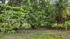 Foto 16 de Fazenda/Sítio com 3 Quartos à venda, 7920m² em Patacas, Aquiraz