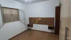 Foto 16 de Apartamento com 2 Quartos à venda, 90m² em Jardim Walkiria, São José do Rio Preto