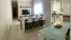 Foto 3 de Apartamento com 2 Quartos à venda, 130m² em Campestre, Santo André