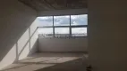 Foto 11 de Sala Comercial para venda ou aluguel, 40m² em Swiss Park, Campinas