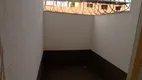 Foto 3 de Apartamento com 3 Quartos à venda, 59m² em Acaiaca, Belo Horizonte