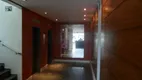 Foto 3 de Sala Comercial para alugar, 50m² em Consolação, São Paulo