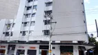 Foto 9 de Sala Comercial para alugar, 35m² em Funcionários, Belo Horizonte