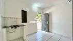 Foto 3 de Kitnet com 1 Quarto para alugar, 40m² em Neópolis, Natal