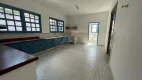 Foto 16 de Casa de Condomínio com 4 Quartos à venda, 361m² em Sítios de Recreio Gramado, Campinas