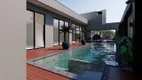 Foto 5 de Casa de Condomínio com 4 Quartos à venda, 339m² em Residencial Goiânia Golfe Clube, Goiânia