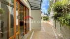 Foto 18 de Casa de Condomínio com 5 Quartos à venda, 752m² em Granja Viana, Cotia