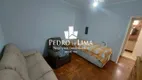 Foto 10 de Casa com 5 Quartos à venda, 181m² em Vila Mafra, São Paulo