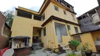 Foto 2 de Casa com 9 Quartos à venda, 300m² em Eucaliptal, Volta Redonda