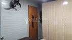 Foto 12 de Casa com 2 Quartos à venda, 84m² em Harmonia, Canoas