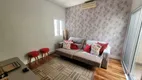 Foto 15 de Casa de Condomínio com 3 Quartos à venda, 354m² em Jardim Lorena, Valinhos