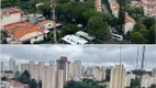 Foto 18 de Apartamento com 3 Quartos à venda, 123m² em Vila Mariana, São Paulo