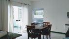 Foto 8 de Casa com 10 Quartos à venda, 405m² em Vilas do Atlantico, Lauro de Freitas