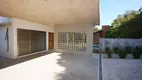 Foto 2 de Casa com 4 Quartos à venda, 347m² em Bairro Marambaia, Vinhedo