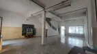 Foto 3 de Sobrado com 8 Quartos à venda, 292m² em Pinheiros, São Paulo