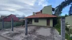 Foto 34 de Casa com 3 Quartos para alugar, 245m² em Lagoa da Conceição, Florianópolis