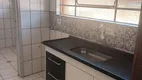 Foto 2 de Apartamento com 2 Quartos para venda ou aluguel, 68m² em Assunção, São Bernardo do Campo