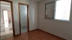 Foto 9 de Apartamento com 2 Quartos à venda, 53m² em Serra, Belo Horizonte