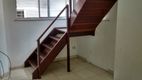 Foto 16 de Casa com 4 Quartos para alugar, 160m² em Vila Isabel, Rio de Janeiro