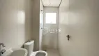 Foto 19 de Apartamento com 3 Quartos à venda, 78m² em Engordadouro, Jundiaí