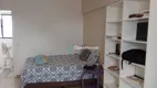 Foto 28 de Apartamento com 3 Quartos à venda, 186m² em Candelária, Natal