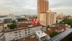 Foto 24 de Apartamento com 3 Quartos para alugar, 148m² em Gonzaga, Santos