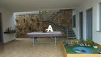 Foto 23 de Sobrado com 5 Quartos à venda, 440m² em Santa Mônica, Uberlândia
