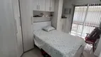 Foto 12 de Apartamento com 4 Quartos à venda, 98m² em Vila da Penha, Rio de Janeiro