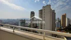 Foto 17 de Apartamento com 4 Quartos para alugar, 315m² em Santana, São Paulo