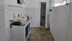 Foto 13 de Apartamento com 3 Quartos à venda, 130m² em Itaigara, Salvador