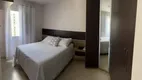 Foto 4 de Apartamento com 2 Quartos à venda, 50m² em Vila Guarani, São Paulo