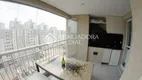 Foto 6 de Apartamento com 4 Quartos à venda, 144m² em Planalto, São Bernardo do Campo
