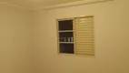 Foto 11 de Apartamento com 2 Quartos à venda, 52m² em Vila Lutecia, Santo André