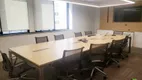 Foto 18 de Sala Comercial com 1 Quarto para alugar, 241m² em Vila Olímpia, São Paulo