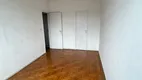 Foto 4 de Apartamento com 3 Quartos à venda, 98m² em Jardim Guanabara, Rio de Janeiro
