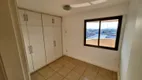 Foto 15 de Cobertura com 3 Quartos à venda, 155m² em Campo Grande, Rio de Janeiro