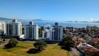 Foto 32 de Apartamento com 3 Quartos à venda, 98m² em Jardim Atlântico, Florianópolis