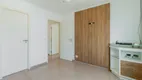 Foto 5 de Cobertura com 3 Quartos à venda, 180m² em Higienópolis, São Paulo