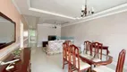 Foto 3 de Casa com 4 Quartos à venda, 320m² em Vila Eunice, Cachoeirinha