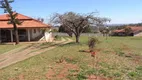 Foto 4 de Fazenda/Sítio com 4 Quartos à venda, 600m² em Recanto Maravilha, Boituva