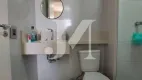 Foto 47 de Apartamento com 3 Quartos à venda, 78m² em Vila Formosa, São Paulo