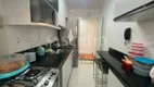 Foto 8 de Apartamento com 2 Quartos à venda, 75m² em Interlagos, São Paulo