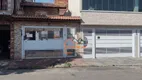 Foto 3 de Casa com 3 Quartos à venda, 125m² em Vila Ester, São Paulo