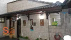 Foto 20 de Casa com 4 Quartos à venda, 284m² em Jardim Sao Luis, São Bernardo do Campo