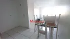 Foto 8 de Apartamento com 2 Quartos à venda, 50m² em Centro, Araranguá