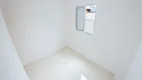 Foto 18 de Apartamento com 2 Quartos à venda, 33m² em Vila Ré, São Paulo