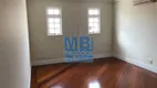 Foto 50 de Casa de Condomínio com 4 Quartos à venda, 390m² em Jardim Campo Grande, São Paulo