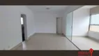 Foto 4 de Apartamento com 3 Quartos à venda, 113m² em Vila da Serra, Nova Lima