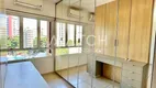 Foto 24 de Apartamento com 1 Quarto à venda, 77m² em Setor Oeste, Goiânia